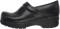 zapatillas de running Skechers neutro minimalistas entre 60 y 100 - Black (547)