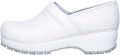 zapatillas de running Skechers neutro minimalistas entre 60 y 100 - White (368)