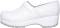 zapatillas de running Skechers niño niña entrenamiento constitución ligera - White (368)