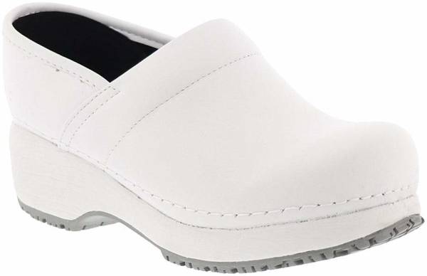 zapatillas de running Skechers neutro minimalistas entre 60 y 100 - White (368) - slide 2