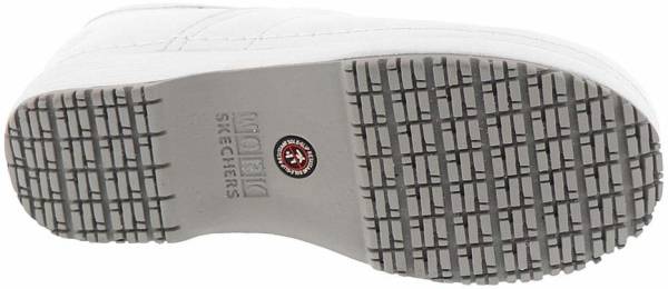 zapatillas de running Skechers neutro minimalistas entre 60 y 100 - White (368) - slide 4