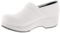 zapatillas de running Skechers neutro minimalistas entre 60 y 100 - White (368) - slide 5