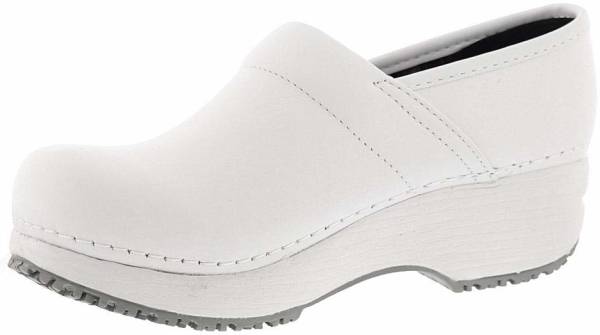 zapatillas de running Skechers neutro minimalistas entre 60 y 100 - White (368) - slide 5