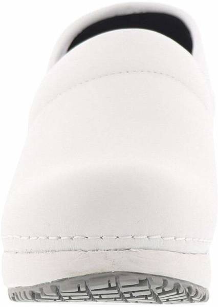 zapatillas de running Skechers neutro minimalistas entre 60 y 100 - White (368) - slide 6
