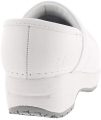 zapatillas de running Skechers neutro minimalistas entre 60 y 100 - White (368) - slide 7