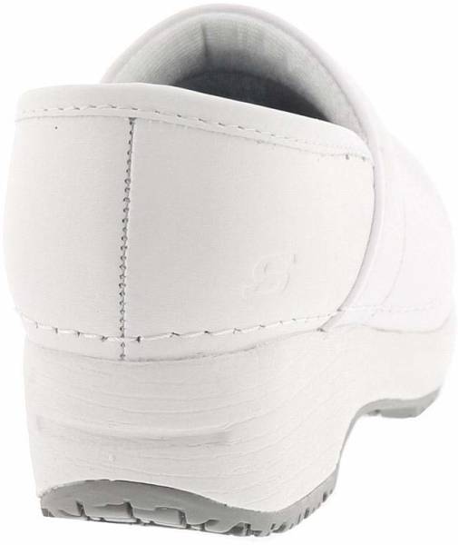 zapatillas de running Skechers neutro minimalistas entre 60 y 100 - White (368) - slide 7