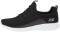 Skechers Ultra Flex - Black (17) Skechers Ultra Flex - Black (17)