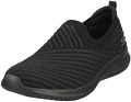 Skechers Ultra Flex -  - slide 3