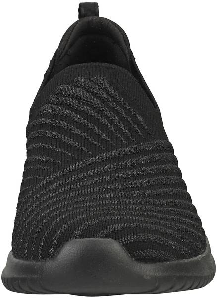 Skechers Ultra Flex -  - slide 5
