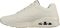 Skechers Uno - Stand On Air - Off White Durabuck Mesh (013)