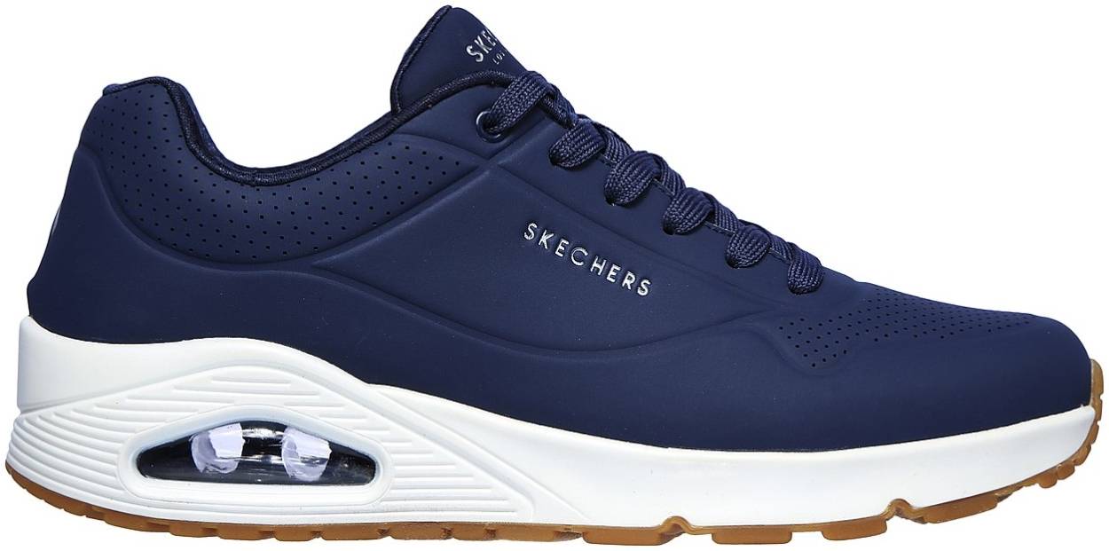 Skechers Uno - Stand On Air sneakers in 