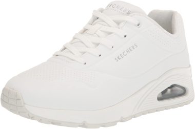 Skechers Uno - Stand On Air - W (140)