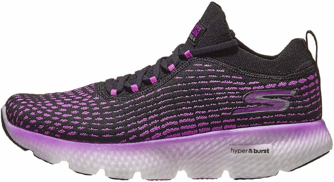 Save 60% on Skechers Running Shoes (56 