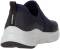Skechers Arch Fit - Banlin - Navy Mesh Synthetic Trim (417) - slide 4