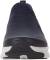 Skechers Arch Fit - Banlin - Navy Mesh Synthetic Trim (417) - slide 5