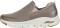 Skechers Arch Fit - Banlin - Taupe (578)