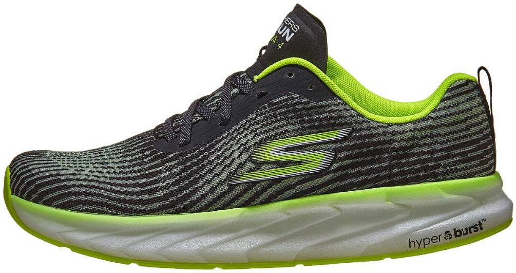 Skechers Stability Running Shoes 