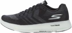 Skechers GOrun Razor+