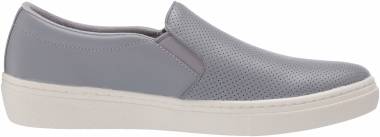 Skechers Flex Appeal 4.0 Προπονητές - Grey (037)