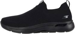 Skechers GOwalk Arch Fit - Iconic