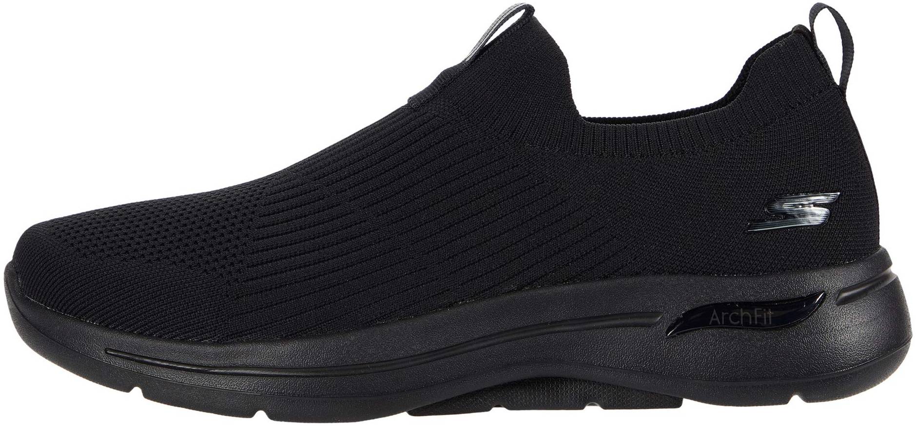 20+ Skechers walking shoes: Save up to 