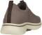 Skechers GOwalk Arch Fit - Iconic - Taupe (TPBR) - slide 4