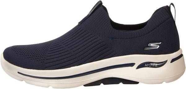 Facts | зручні skechers, skechers shoessneakers 149053 wnt 149053 wnt Review, CourslanguesShops, Comparison