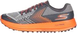 Skechers GOrun Razor TRL