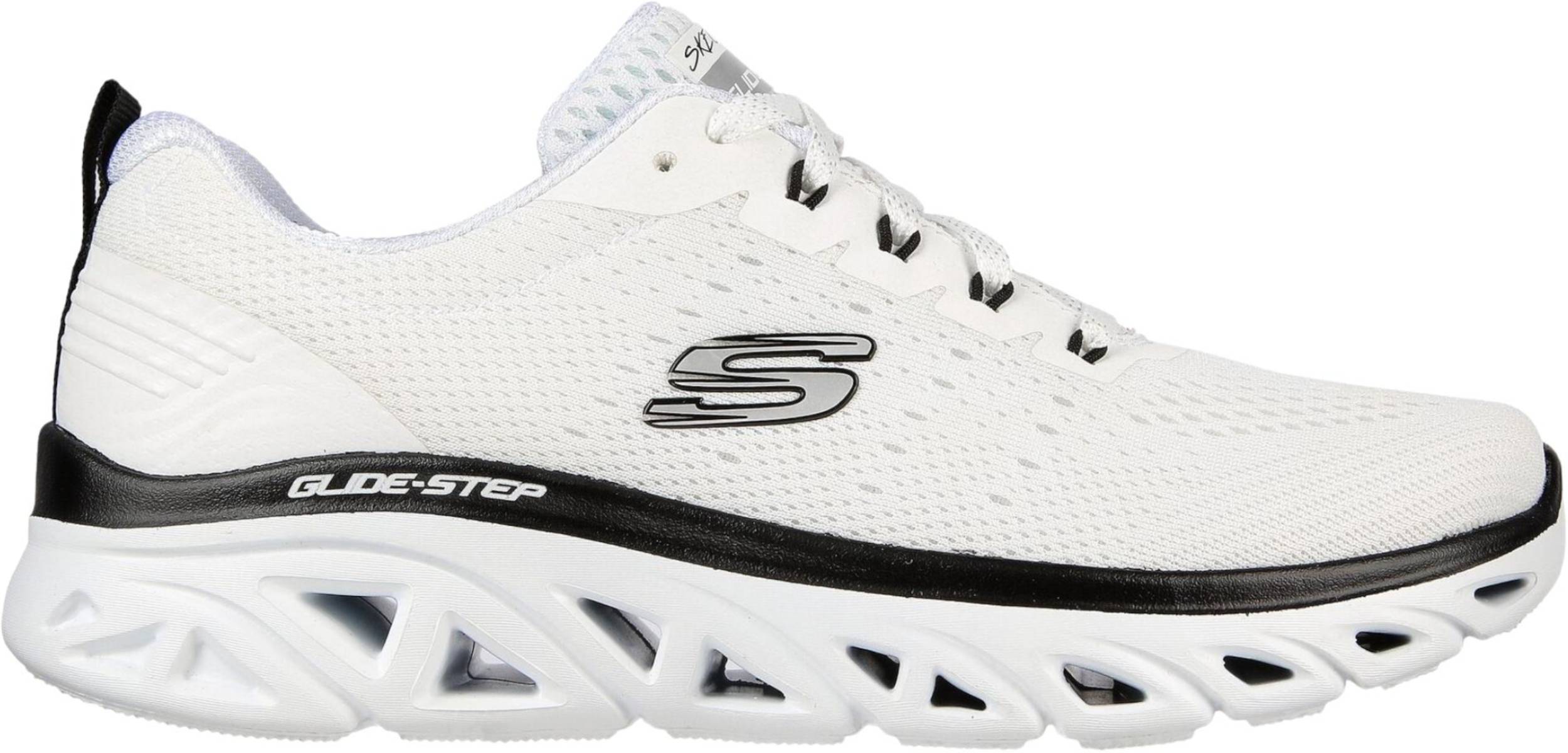 Sneakers Glide Step Sport WAVE EAT Spartoo Uomo Sport & Swimwear Abbigliamento sportivo Scarpe sportive 
