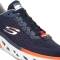 Skechers Glide Step Sport -  - slide 5