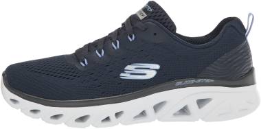 Skechers Glide Step Sport - Navy (965)