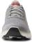 Skechers GOrun MaxRoad 5 - Grey (GRY) - slide 4