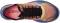 Skechers GOrun Speed Freek - Black/Multi (BKMT) - slide 3
