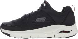 Skechers Arch Fit - Titan