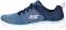 Skechers Flex Appeal 4.0 - Navy Blue (NVBL)