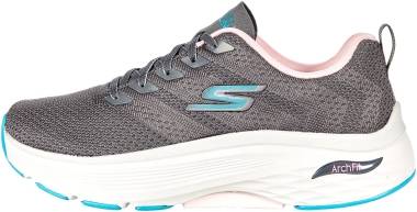Skechers Max Cushioning Arch Fit  for women