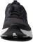 Skechers Max Cushioning Arch Fit - Black/White (BKW) - slide 5