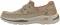 Skechers Arch Fit Motley - Oven - TAN (TAN)