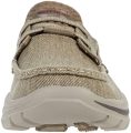 Skechers Arch Fit Motley - Oven - Tan Canvas (TAN) - slide 6