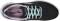 Skechers Arch Fit - Comfy Wave - Black (BKLV) - slide 5