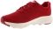 Skechers Arch Fit - Big Appeal - Red (RED) - slide 7