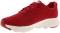 Skechers Arch Fit - Big Appeal - Red (RED) - slide 4