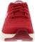 Skechers Arch Fit - Big Appeal - Red (RED) - slide 5