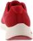 Skechers Arch Fit - Big Appeal - Red (RED) - slide 6
