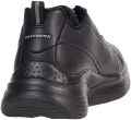 Chaussures basses Skechers Forenzo 204471 KHK Khaki - Citi Drive - black (BBK) - slide 5