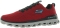 Skechers Glide Step Fasten Up - Red-black (461)