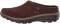 skechers diamond starz sneakersshoes 155532 wmlt 155532 wmlt - Chocolate (900)