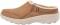 Skechers Easy Going - Latte - Tan (TAN)