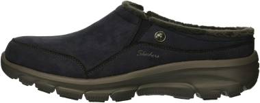 skechers diamond starz sneakersshoes 155532 wmlt 155532 wmlt - Navy (417)