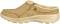 Skechers Easy Going - Latte - Tan (231)